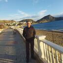 ���������� ��������, ���� ������� ���������, 55 ���, ������������ ��� c�������� ���������