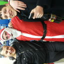 ���������� ����� �������, ���� ������� �������, 32 ����, ������������ ��� ������, ����� � ���������, c�������� ���������