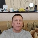 ���������� ������, ���� ������� ����, 60 ���, ������������ ��� ������, ����� � ���������