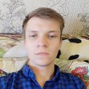 ���������� ������������, ���� ������� �����, 28 ���, ������������ ��� ������, ����� � ���������, c�������� ���������, ���������