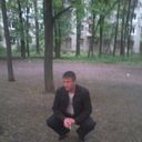  ,   Slava4372, 53 ,   ,   , c 