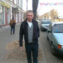  ,   Gendos, 34 ,   ,   , c 