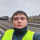  ,   , 31 ,   c 