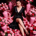 ���������� ������, ���� ������� Gulichka, 30 ���, ������������ ��� ������, ����� � ���������, ���������