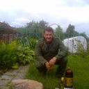  ,   Oleg, 66 ,   