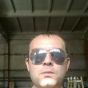  ,    , 38 ,   ,   , c 
