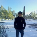  -,   , 27 ,   ,   , c 