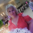 ���������� ������������, ���� ������� �������, 37 ���, ������������ ��� ����� � ���������, c�������� ���������