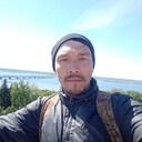 ���������� ���������, ���� ������� �����, 37 ���, ������������ ��� ������, ����� � ���������