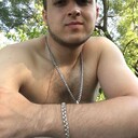  ,   , 35 ,     , c , 