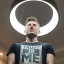 ���������� ������, ���� ������� ������, 27 ���, ������������ ��� ������, ����� � ���������