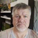 ���������� �����������, ���� ������� �����, 56 ���, ������������ ��� c�������� ���������