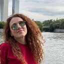 ���������� ������, ���� ������� Ella, 56 ���, ������������ ��� ����� � ���������, c�������� ���������