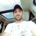  ,   , 26 ,   ,   , c 