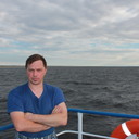 ���������� ����������, ���� ������� ���������, 51 ���, ������������ ��� ������, ����� � ���������, c�������� ���������