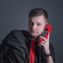 ���������� �����, ���� ������� ����, 34 ����, ������������ ��� ������, ����� � ���������, c�������� ���������