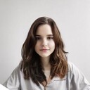  ,   , 21 ,   ,   , c , 