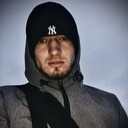 ���������� ��������������, ���� ����� ����, 25 ���, ������������ ��� ������, ����� � ���������, c�������� ���������, ���������