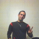  ,   Temon, 38 ,   