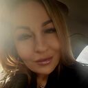 ���������� �������, ���� ������� ���, 40 ���, ������������ ��� ������, ����� � ���������, c�������� ���������