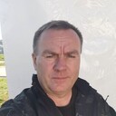  ,   , 51 ,     , c 