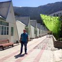 ���������� ���������, ���� ������� �����, 42 ����, ������������ ��� ������