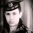  --,   , 64 ,   ,   , c 