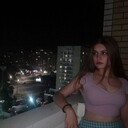 ���������� ������, ���� ������� �����, 24 ����, ������������ ��� ������, ����� � ���������