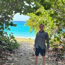 ���������� ������, ���� ������� ������, 41 ���, ������������ ��� ������, ����� � ���������