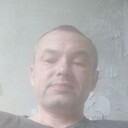  ,   , 45 ,   ,   , c , 