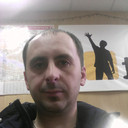 ���������� ����������, ���� ������� ��������, 39 ���, ������������ ��� ������, ����� � ���������, c�������� ���������