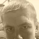  ,   , 36 ,   ,   , c , 