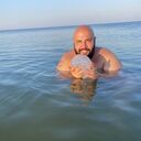 ���������� ������-��-����, ���� ������� �������, 36 ���, ������������ ��� ������, ����� � ���������, c�������� ���������, ���������