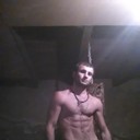  ,   Avtandil, 31 ,   ,   , c , 