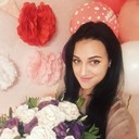  ,   , 32 ,  