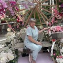 ���������� ������, ���� ������� ����, 55 ���, ������������ ��� c�������� ���������, ���������