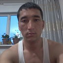  ,   Jambyl, 42 ,     , c 