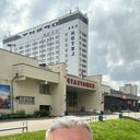 ���������� ������, ���� ������� ���������, 39 ���, ������������ ��� ����� � ���������, c�������� ���������, ���������