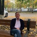 ���������� ����������, ���� ������� �������, 59 ���, ������������ ��� c�������� ���������