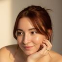 ���������� ������������, ���� ������� Dilya, 32 ����, ������������ ��� ������, ����� � ���������