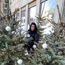  Nuernberg,   , 55 ,     , c , 