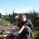 ���������� ������, ���� ������� ������, 34 ����, ������������ ��� ������, ����� � ���������, c�������� ���������