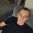 ���������� ���������������, ���� ������� ����, 29 ���, ������������ ��� ������, ����� � ���������