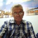  ,   , 60 ,   ,   , c 