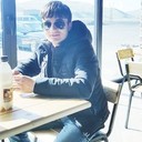  ,   Art, 28 ,  