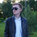 ���������� ������, ���� ������� �����, 28 ���, ������������ ��� ������, ����� � ���������, c�������� ���������