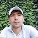 ,   , 35 ,  