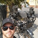  ,   , 36 ,   