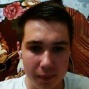 ���������� ������-��-����, ���� ����� ������, 25 ���, ������������ ��� ������, ����� � ���������