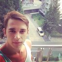 ���������� ������, ���� ������� ����, 30 ���, ������������ ��� ������, ����� � ���������